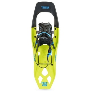 Tubbs Flex ALP 21w Schneeschuhe (Größe One Size)