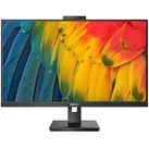 Philips 24B1U5301H Office Monitor Monitor