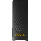 HoverAir Smart Battery (Drohnen Akku, HOVERAir X1 Pro, HOVERAir X1 Promax), Drohne Zubehör, Schwarz