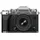 silber + 16-50 mm