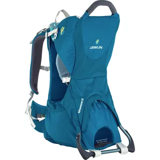 Littlelife Adventurer S2 Kindertrage | Babytrage