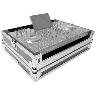 Magma Heimtex Magma DJ Controller Case Prime 4