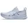 Damen Blue Fade/Indigo Fog 35,5