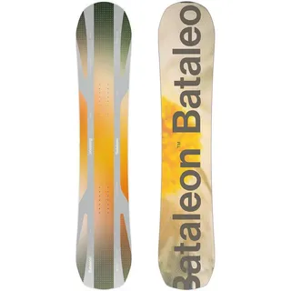 BATALEON Push Up - 143 cm