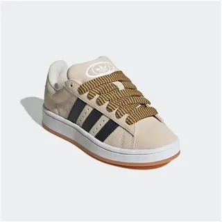 Originals »CAMPUS 00S KIDS« adidas Originals Wonder White / Carbon / Cloud White