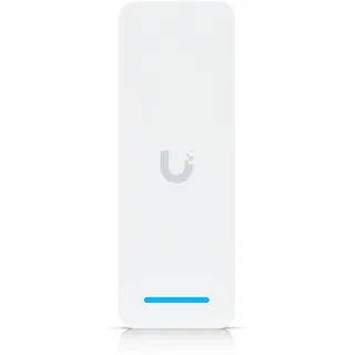 UBIQUITI networks Ubiquiti UniFi Access Ultra