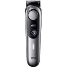 Braun Braun Beard Trimmer Series 9 BT9440 Bartschneider, Präzisions Trimmer Schwarz