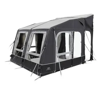 Dometic Rally AIR All-Season 330 DA