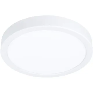 21 cm neutralweiß weiß