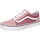 Dusky Rose 43