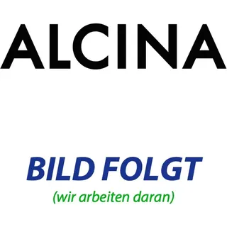 Alcina Lips und Cheeks Designer red