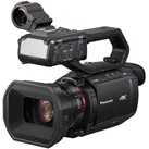 Panasonic HC-X2000E