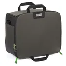 Think Tank Stash Master 13L