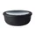nordic black 1,25 l