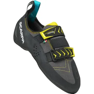 Kletterschuhe (Größe 42 grau)