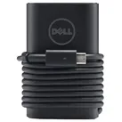 Dell USB-C 90W Netzteil/ Netzadapter – passend für Dell Inspiron, Latitude, Precision, XPS
