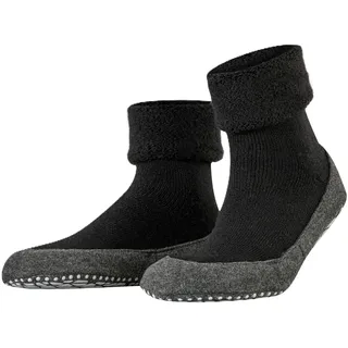 SO CP Unisex Hausschuhe