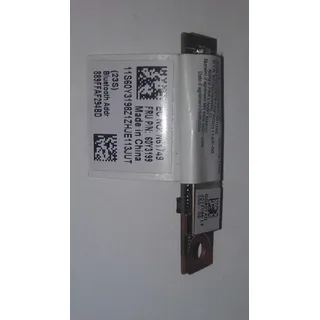 Lenovo BT Card, 60Y3199