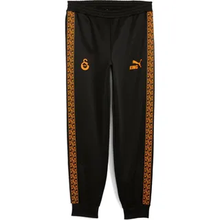 Puma GSK King Anthem Pant puma black (05) L