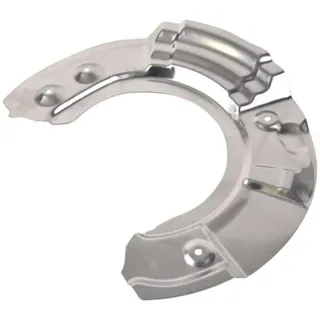 FEBI BILSTEIN 176764