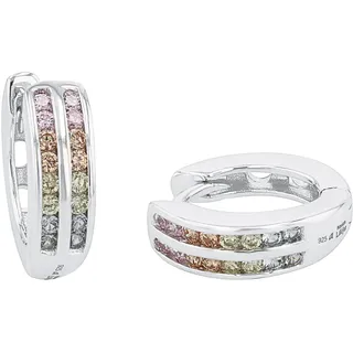 Prinzessin Lillifee 2024374