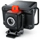 Blackmagic Design Studio Camera 4K Plus G2