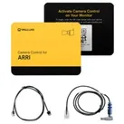 SmallHD Camera Control Kit für ARRI (Ultra 5,Cine 7)