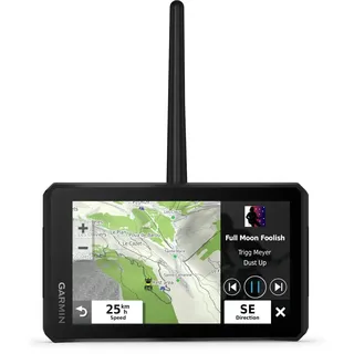 Garmin Tread Powersport 010-02406-10