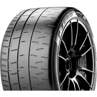 245/30 R20 90Y XL
