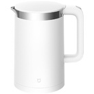 Xiaomi Mi Smart Kettle Pro