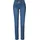 Toni Jeans Fit leichte Waschung für Damen 502 M BLUE USED 38