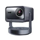 Hisense C2 Ultra 4K Laser Beamer mit Trichroma-Technologie, 3000 Lumen und Dolby Vision