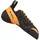 Kletterschuhe (Größe 44.5, schwarz)