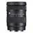  28-70 mm F2,8 DG DN L-Mount