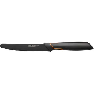 Fiskars Tomatenmesser 13 cm (978304)