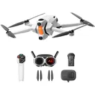 Antigravity A1 Standard Bundle