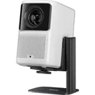 DANGBEI N2 B WS - Projektor / Beamer, N2, 1080p, LED, mit Stand, weiß