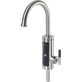 Sygonix Warmwassergerät, SY-5773108