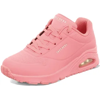 Pink 38