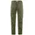 Hose Regular Laurel Green 54