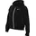 in black-sail XS