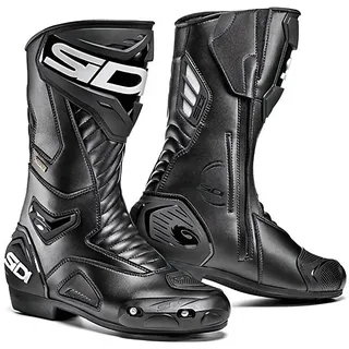 Sidi Performer Gore Rennstiefel - - EU