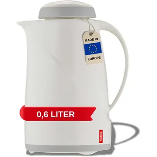 weiß 0,6 l
