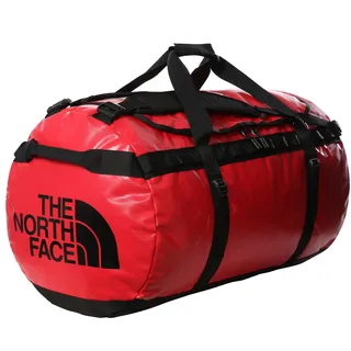 XL tnf red/tnf black