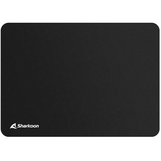 Sharkoon 1337 Gaming Mat V2 L
