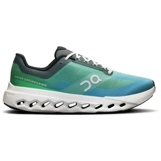 Herren Honeydew / Ivory 47,5