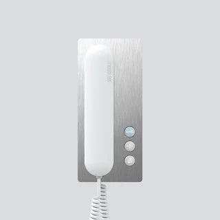 850-02 E/W