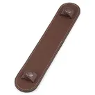 Billingham Shoulder pad SP 10 Chocolate