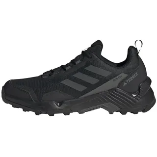 Terrex Eastrail 2.0 RAIN.RDY Herren Core Black / Carbon / Grey Five 47 1/3