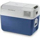 Mobicool, Kühlbox, (38 l)